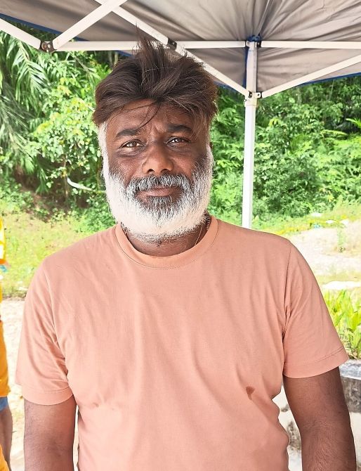 Manimaran: Temple appealed for further extension on the order to vacate site.