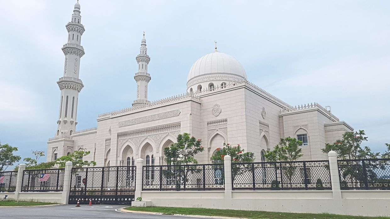 Heritage trails highlight culture