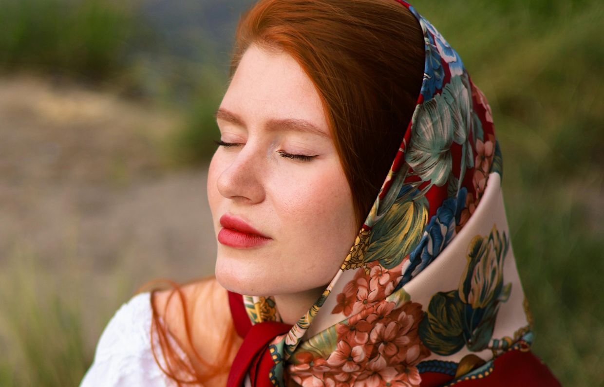 What are microtrends and how do you navigate them without fashion burnout?