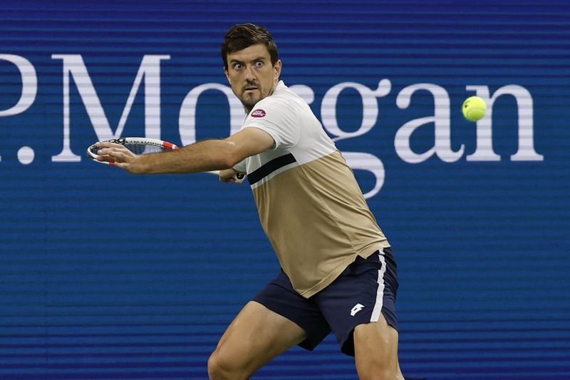 Sorry! Image not available at this time