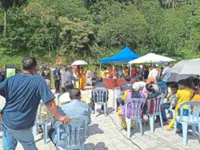 Temple group wants to meet MPKu to discuss long-term site