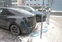 Europe’s auto sector likely to surprise investors