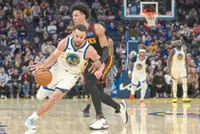 Warriors’ parent valued  at US$11bil in stake sale