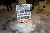 US to end deportation relief for Somalis in Temporary Protected Status program