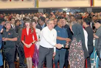 Over 60,000 students eligible for FlySiswa