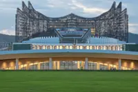 Prabowo commits to Nusantara plan