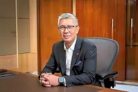 Beyond merely chasing foreign investments