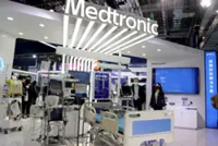Medtronic partners with Neuralink rival Precision for brain tech