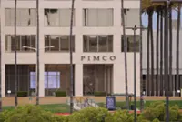 Pimco, PGIM think Trump’s Fed fight will drive up rates
