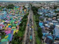 Year-end consumption surge: A sign of recovery or a seasonal mirage?