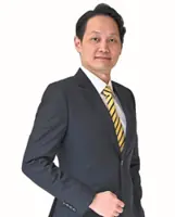 FIVE TRENDS DEFINING THE ASEAN WEALTH LANDSCAPE IN 2026