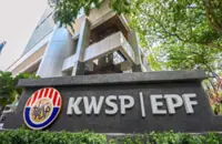 Hitting RM1.3mil in EPF savings might be challenging