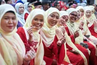 Akmal to reveal decision today