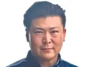 Private hospitals urged to be transparent over fees