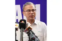 MCMC to sue X over Grok misuse