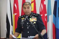 Traffic enforcement officers to adopt zero-tolerance towards graft, power abuse, says Bukit Aman