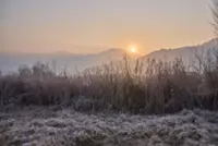 India accuses Pakistan of cross-border drone incursions in Kashmir