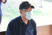 RM9,000 fine for S'pore PR holder in RON95 stir