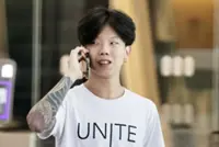 Over four months’ jail for Singaporean who forced friend to drink urine over missing money