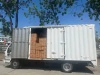 Marine police seize RM211,000 worth of fireworks in Juru