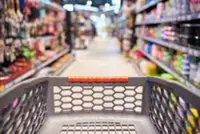 Brunei to host largest consumer fair, trade expo