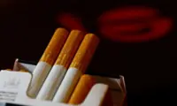 Vietnam to implement cigarette excise tax from 2027, gradual hike to follow
