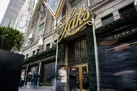Saks Global files for bankruptcy after Neiman Marcus takeover leads to financial collapse