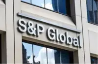 Strong growth for Malaysia's Islamic banking sector - S&P Global Ratings