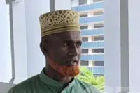 Bangladeshi firm director fined RM50,000 over forged labour recalibration document