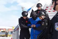 Cambodia to keep up crackdown on scam centres after arrest of alleged mastermind