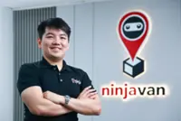 Ninja Van Malaysia projects 5-10% growth in domestic parcel volumes in 2026