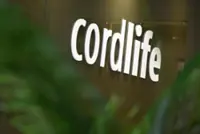 Cordlife’s cord blood banking service licence extended for another year