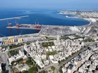 Syria asks Lebanon to hand over Assad-era officers after Reuters report