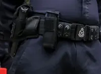 Cops hunting man posing as police officer in alleged molest, assault case