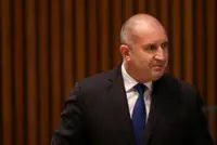 Snap election likely in Bulgaria after reformist group rejects bid for government