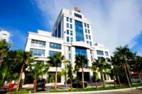 TRC Synergy Bhd wins RM249mil construction job