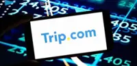 China opens monopoly investigation against travel giant Trip.com