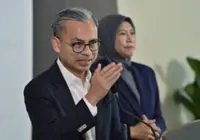Govt agrees in principal to amend PAA, says Fahmi