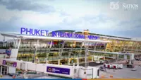 Phuket Airport clarifies no passengers injured in air turbulence incident