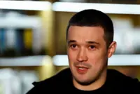 Parliament appoints digital guru Fedorov as Ukraine's defence minister