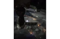 'No oil here!': US Embassy post draws humour from Malaysians