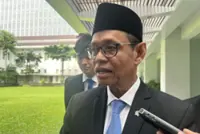 Indonesia to maintain B40 biodiesel mandate, B50 plan put on hold