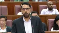 Singapore Opposition Leader Pritam Singh rejects motion against him, says his ‘conscience remains clear’