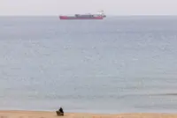 Kazakhstan urges US and Europe to help secure oil transport after tanker attacks in Black Sea