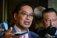 MACC estimates RM277bil lost to public funds graft since 2019