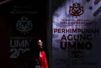 Umno needs to reform approach after Sabah performance, says Tok Mat