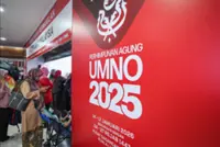 Umno Youth urged to continue speaking up