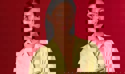 The 2026 fashion conversation: Expect a return of thoughtful, timeless designs