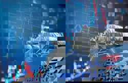 Is a bull run in the pipeline?