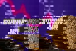 French regulator says some crypto firms unresponsive as EU licence deadline approaches